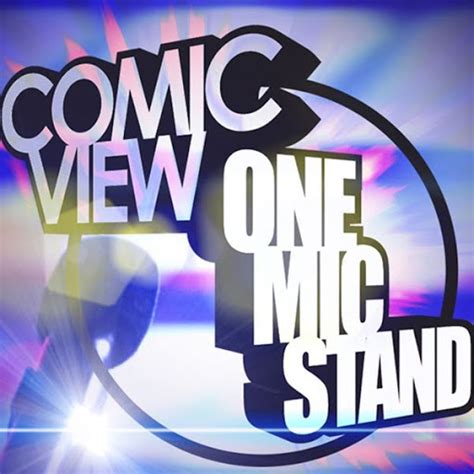 comic view one mic stand|bet comic view new orleans.